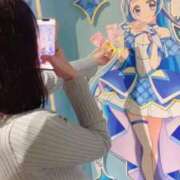 ヒメ日記 2025/05/24 17:52 投稿 うらら ドマーニ