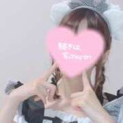 ヒメ日記 2025/05/25 09:43 投稿 うらら ドマーニ