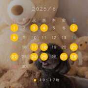 ヒメ日記 2025/05/25 21:01 投稿 うらら ドマーニ