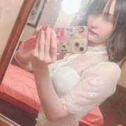 ヒメ日記 2025/05/26 10:15 投稿 うらら ドマーニ