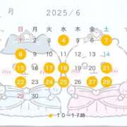 ヒメ日記 2025/06/02 21:28 投稿 うらら ドマーニ