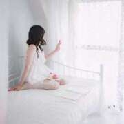 ヒメ日記 2025/06/07 09:19 投稿 うらら ドマーニ