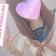 ヒメ日記 2025/06/12 18:00 投稿 うらら ドマーニ