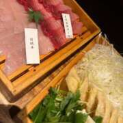 ヒメ日記 2025/06/14 15:15 投稿 うらら ドマーニ