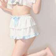 ヒメ日記 2025/06/15 08:56 投稿 うらら ドマーニ