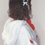 ヒメ日記 2025/06/17 19:46 投稿 うらら ドマーニ