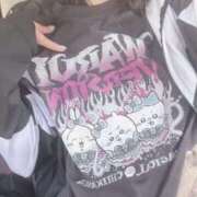 ヒメ日記 2025/06/20 16:30 投稿 うらら ドマーニ