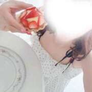 ヒメ日記 2025/06/21 23:12 投稿 うらら ドマーニ