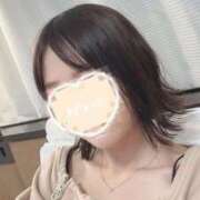 ヒメ日記 2025/06/24 08:13 投稿 うらら ドマーニ