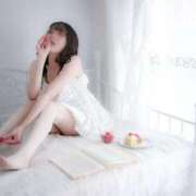 ヒメ日記 2025/06/25 12:15 投稿 うらら ドマーニ