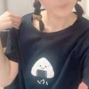 ヒメ日記 2025/06/29 10:56 投稿 うらら ドマーニ