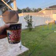 ヒメ日記 2025/06/30 06:20 投稿 うらら ドマーニ