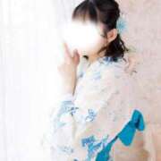 ヒメ日記 2025/07/03 15:24 投稿 うらら ドマーニ