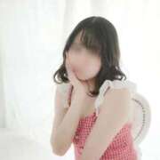 ヒメ日記 2025/07/04 22:53 投稿 うらら ドマーニ