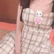 ヒメ日記 2025/07/06 23:30 投稿 うらら ドマーニ