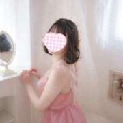 ヒメ日記 2025/07/09 19:04 投稿 うらら ドマーニ