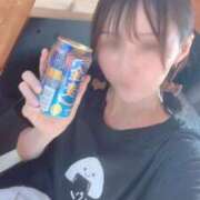 ヒメ日記 2025/07/11 07:45 投稿 うらら ドマーニ