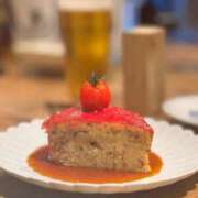 ヒメ日記 2025/07/11 20:15 投稿 うらら ドマーニ