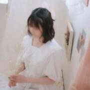 ヒメ日記 2025/07/12 08:18 投稿 うらら ドマーニ