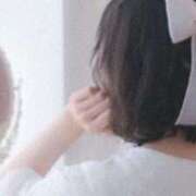 ヒメ日記 2025/07/12 12:15 投稿 うらら ドマーニ