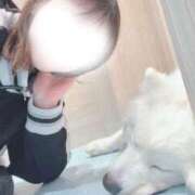 ヒメ日記 2025/07/13 11:45 投稿 うらら ドマーニ