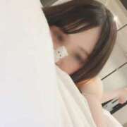 ヒメ日記 2025/07/20 20:30 投稿 うらら ドマーニ