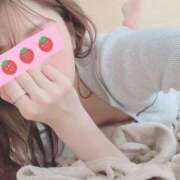 ヒメ日記 2025/07/22 23:53 投稿 うらら ドマーニ