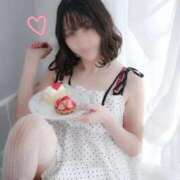 ヒメ日記 2025/07/23 10:34 投稿 うらら ドマーニ