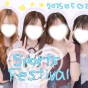 ヒメ日記 2025/07/26 07:04 投稿 うらら ドマーニ