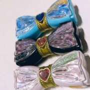 ヒメ日記 2025/07/27 20:10 投稿 うらら ドマーニ