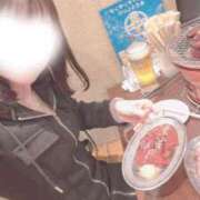 ヒメ日記 2025/07/28 22:36 投稿 うらら ドマーニ