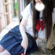 ヒメ日記 2025/08/01 22:46 投稿 うらら ドマーニ