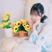 ヒメ日記 2025/08/02 06:59 投稿 うらら ドマーニ