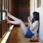 ヒメ日記 2025/08/02 12:16 投稿 うらら ドマーニ