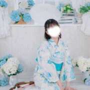 ヒメ日記 2025/08/02 22:13 投稿 うらら ドマーニ