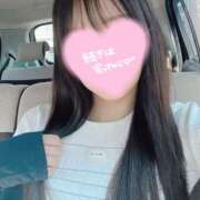 ヒメ日記 2025/08/05 08:53 投稿 うらら ドマーニ