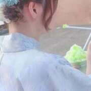 ヒメ日記 2025/08/06 07:48 投稿 うらら ドマーニ