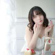 ヒメ日記 2025/08/12 09:19 投稿 うらら ドマーニ