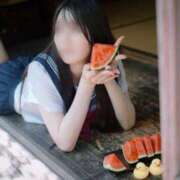 ヒメ日記 2025/08/12 12:15 投稿 うらら ドマーニ