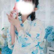 ヒメ日記 2025/08/14 15:30 投稿 うらら ドマーニ