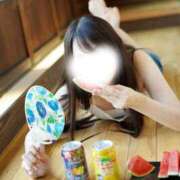 ヒメ日記 2025/08/20 20:29 投稿 うらら ドマーニ