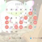 ヒメ日記 2025/08/22 09:31 投稿 うらら ドマーニ