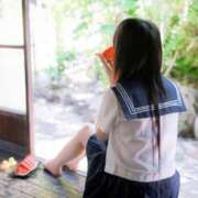 ヒメ日記 2025/08/25 18:06 投稿 うらら ドマーニ