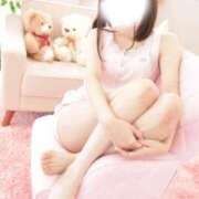 ヒメ日記 2025/08/26 18:03 投稿 うらら ドマーニ