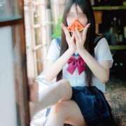 ヒメ日記 2025/08/28 14:37 投稿 うらら ドマーニ