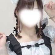 ヒメ日記 2025/08/29 09:35 投稿 うらら ドマーニ