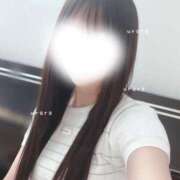 ヒメ日記 2025/09/05 08:46 投稿 うらら ドマーニ