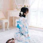 ヒメ日記 2025/09/05 21:26 投稿 うらら ドマーニ