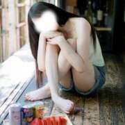 ヒメ日記 2025/09/06 12:51 投稿 うらら ドマーニ