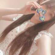 ヒメ日記 2025/09/19 08:21 投稿 うらら ドマーニ